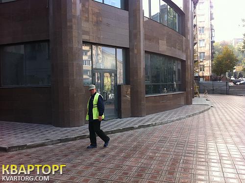 Rent out shop. Киев, кловский спуск — photo 3