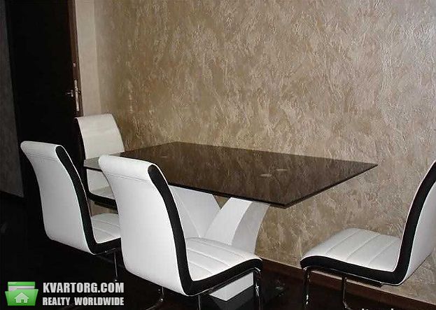 Sell 1-room apartment. Киев, Вячеслава Черновола — photo 4
