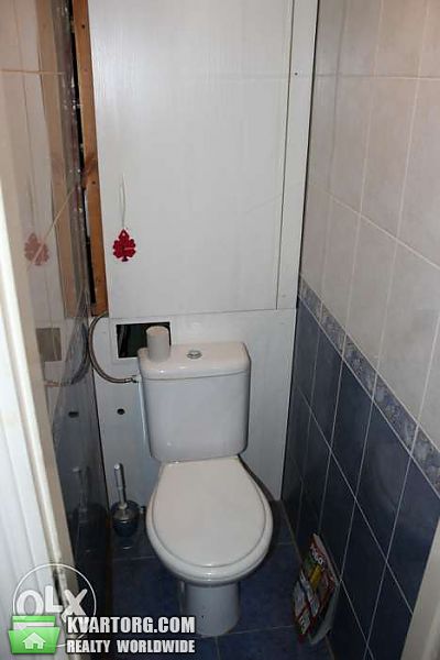 Sell 4-room apartment. Киев, Маяковского — photo 8