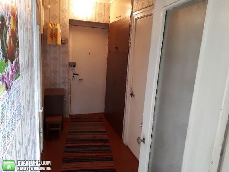 Sell 2-room apartment. Киев,  Победы пр — photo 9