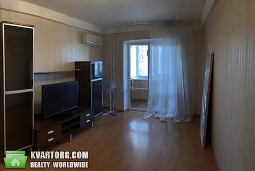 Sell 3-room apartment. Киев,  Флоренции — photo 1