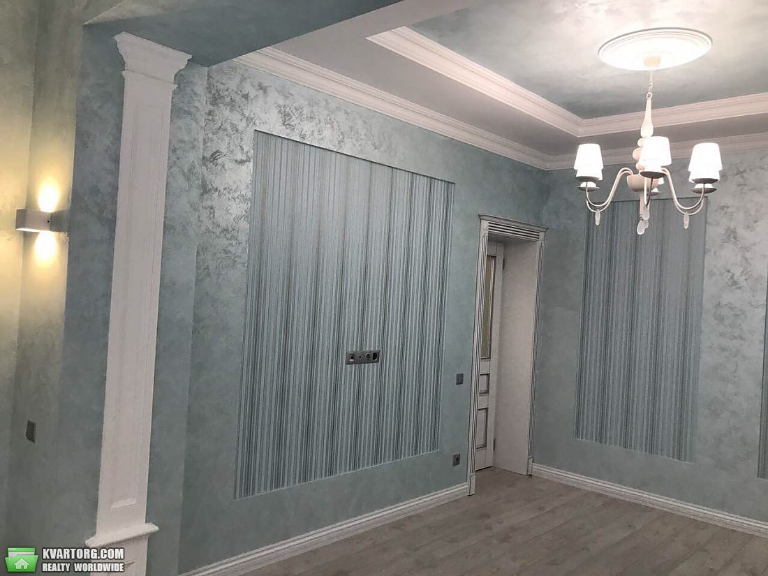 Sell 2-room apartment. Одесса, Дача Ковалевского — photo 9
