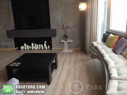 Sell 2-room apartment. Киев, Механизаторов — photo 4