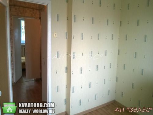 Sell 3-room apartment. Киев, жолудева — photo 1