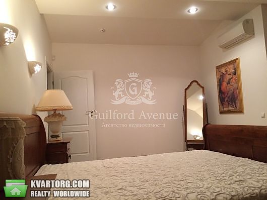 Sell 5-room apartment. Киев, Богомольца Академика — photo 7