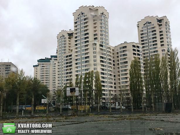 Sell 1-room apartment. Киев,  Липковского — photo 1