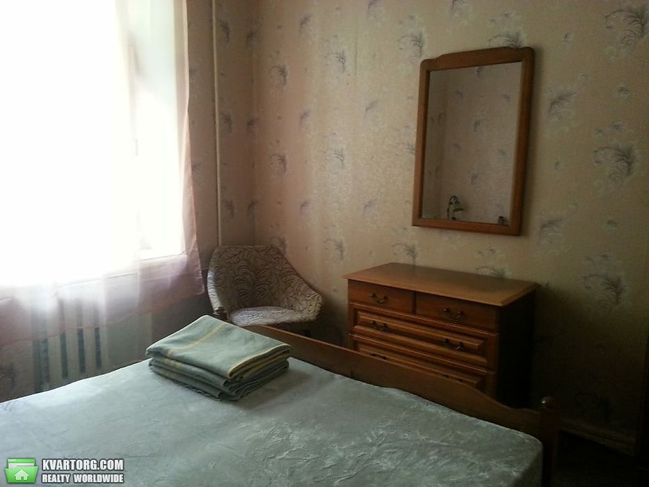 Sell 3-room apartment. Киев,  Златоустовская — photo 4