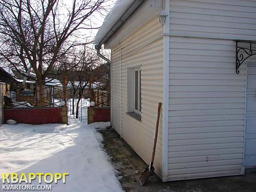 Sell house. Киевская обл.,  Бучанская — photo 4
