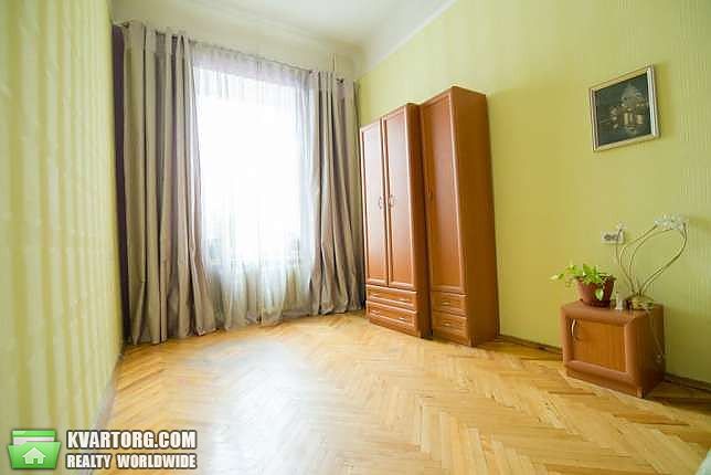 Sell 3-room apartment. Киев,  Шевченко бул — photo 7