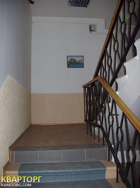 Rent out office. Киев,  Артема — photo 4