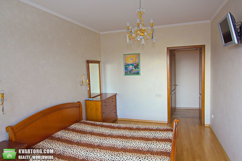 Sell 3-room apartment. Одесса, Шевченко проспект — photo 3