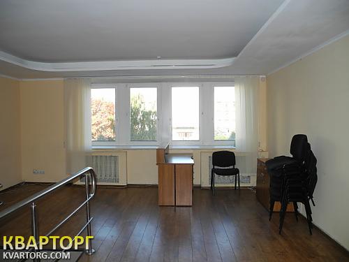 Rent out office. Киев, Мельникова — photo 3