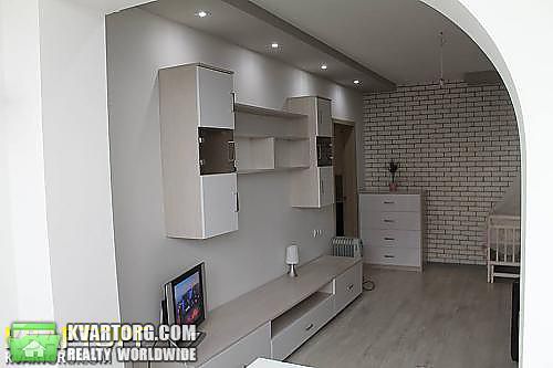 Sell 1-room apartment. Киев,  Бакинская — photo 2