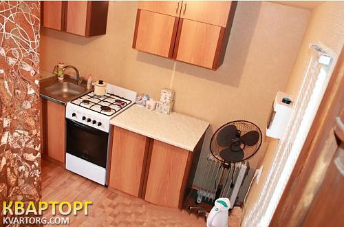 Rent out house. Киев,  Черемшины — photo 1