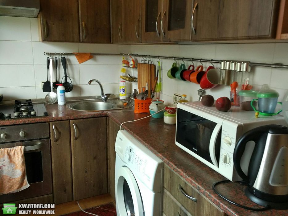 Sell 3-room apartment. Киев,  Гречко — photo 8