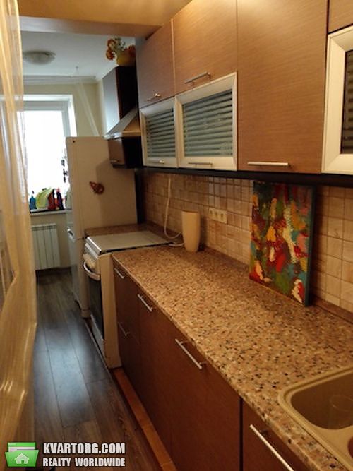 Sell 2-room apartment. Киев,  Руданского — photo 7