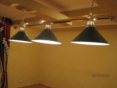 Rent out house. Киевская обл., Квитковая — photo 10