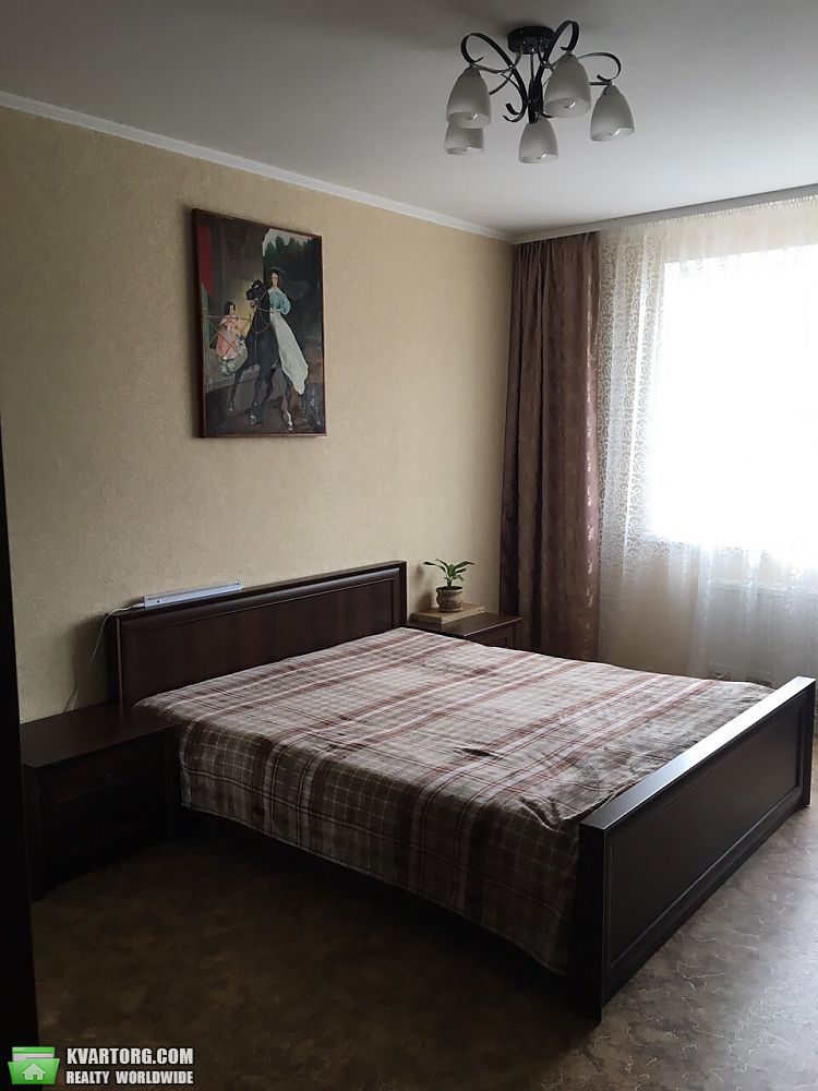 продам 1-комнатную квартиру. Киев,   Сагайдачного - фото 1