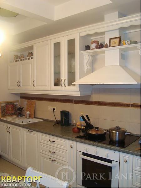 Sell 5-room apartment. Киев, Ахматовой — photo 6