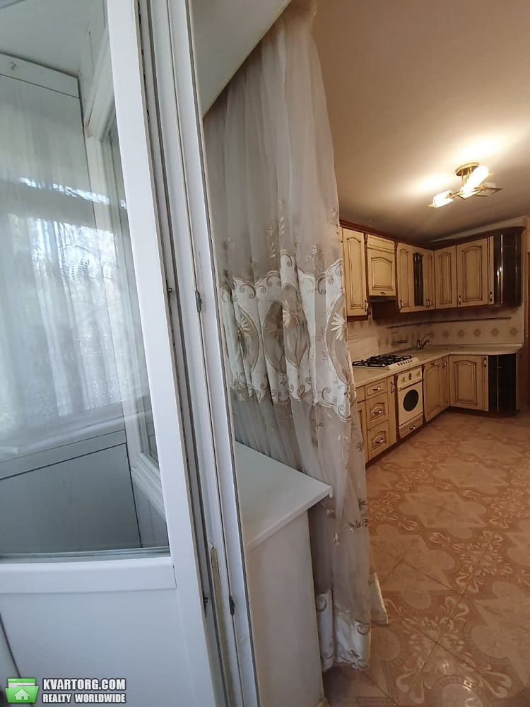 Sell 3-room apartment. Одесса, пер.Генерала Вишневского — photo 2