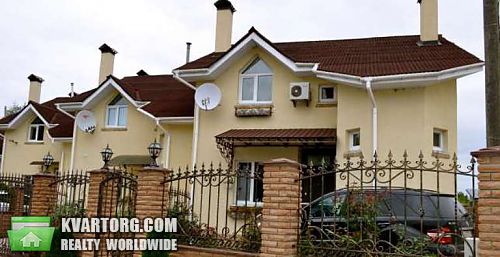Rent out house. Вышгород, Вышгород — photo 1