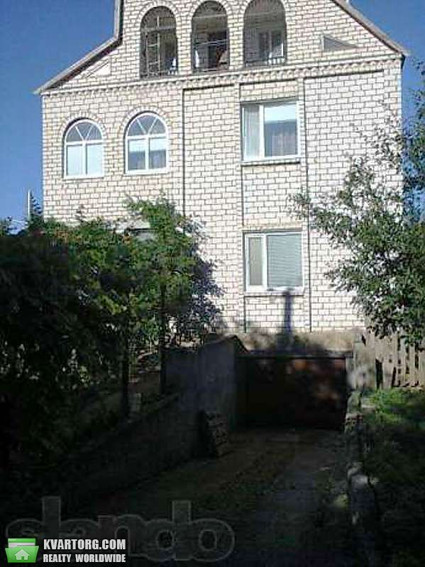 Sell house. Николаев, - — photo 2