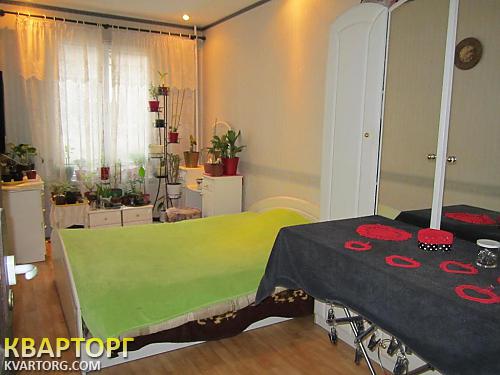 Sell 3-room apartment. Одесса, Канатная — photo 2