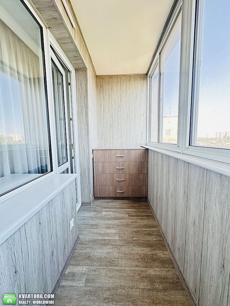 Sell 3-room apartment. Одесса, Олексія Вадатурського — photo 10
