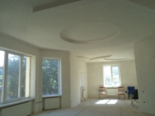 Sell house. Одесса, Авдеева-Черноморского — photo 3