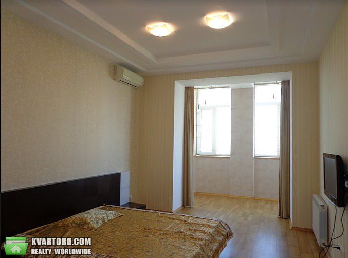 Sell 2-room apartment. Одесса,  Довженко — photo 7