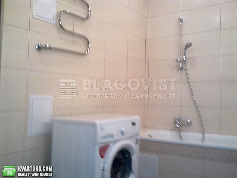 Sell 1-room apartment. Киев,  Победы пр — photo 8