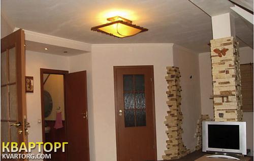 Rent out house. Киев,  Стеценко — photo 1