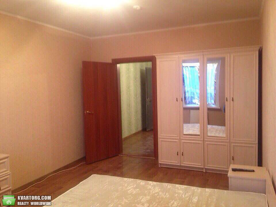 Sell 1-room apartment. Киев,  Науки пр — photo 2