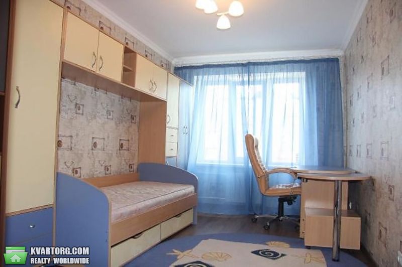 Sell 3-room apartment. Киев,  Тимошенко — photo 7
