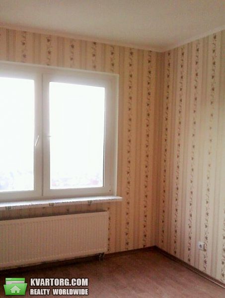 Sell 2-room apartment. Киев, Чавдар — photo 1