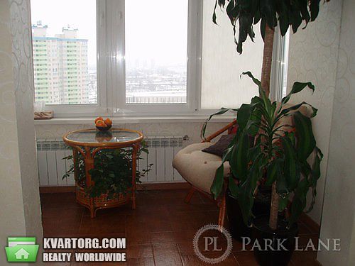 Sell 2-room apartment. Киев, Шумского — photo 3