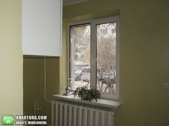 Sell 1-room apartment. Одесса, Марсельская — photo 4
