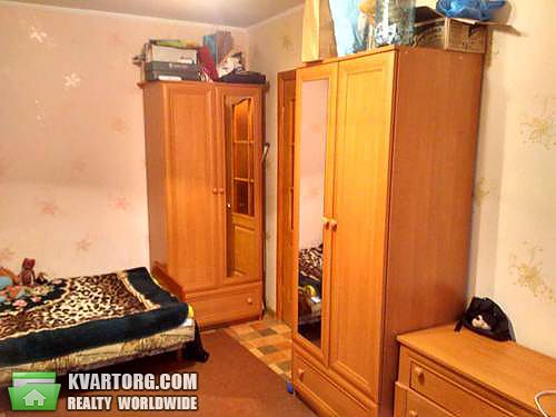 Sell 1-room apartment. Киев,  Симиренко — photo 2
