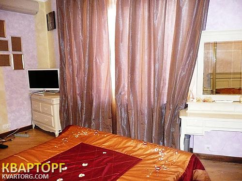 Rent out 3-room apartment. Киев,  Героев Сталинграда пр — photo 5
