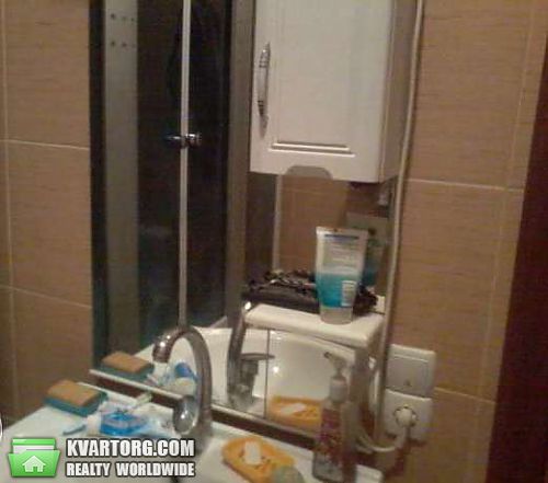 Sell 1-room apartment. Одесса, Балковская — photo 3