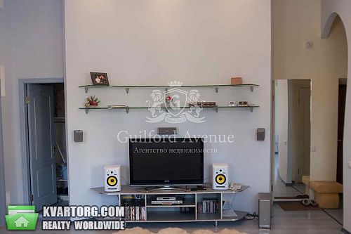 Sell 3-room apartment. Киев, Прорезная — photo 2