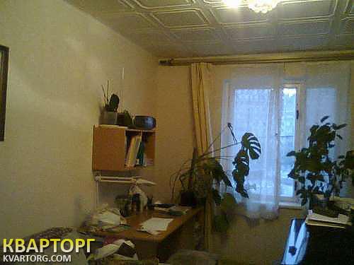 Sell 3-room apartment. Киев,  Героев Днепра — photo 4