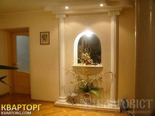 Sell 2-room apartment. Киев, Теремківська, 2г; — photo 4