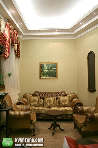 Rent out office. Киев, Тверской Тупик — photo 2
