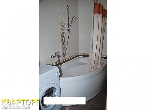 Rent out 2-room apartment. Одесса, Среднефонтанская — photo 8