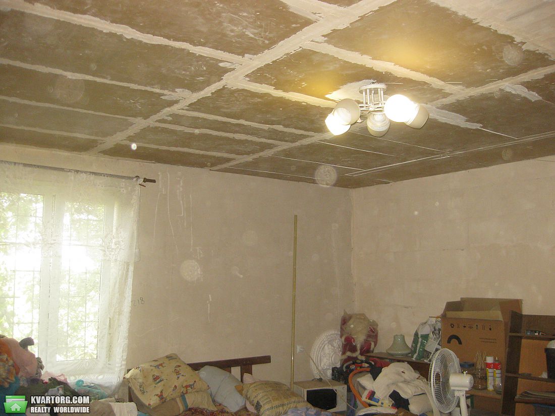 Sell house. Киевская обл., ул.Шевченко — photo 5