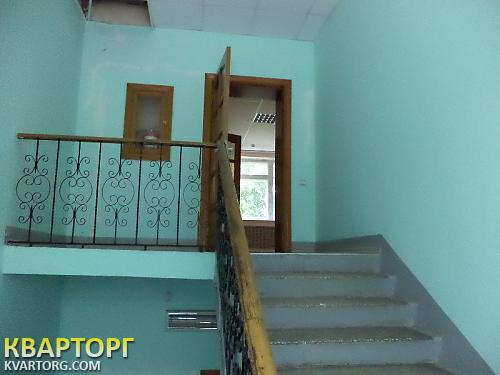 Rent out warehouse. Чернигов, Кольцевая — photo 8