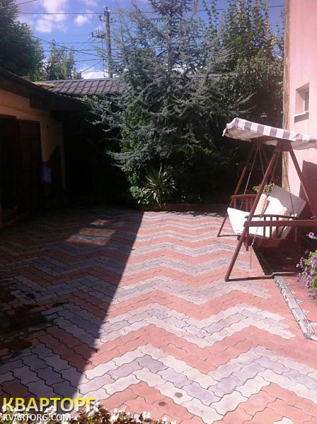 Rent out house. Одесса, Фонтанская дорога — photo 7
