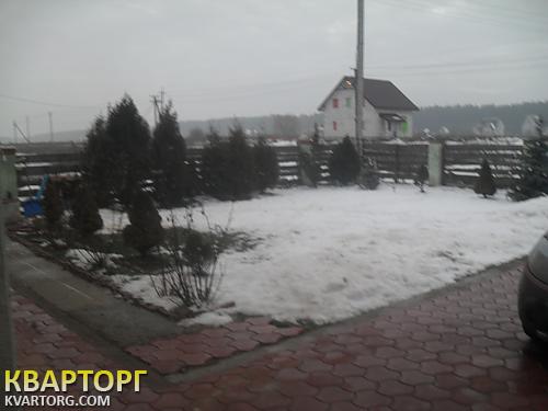 Sell house. Киевская обл., 50 Победы — photo 5
