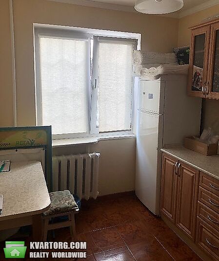 Sell 3-room apartment. Киев,  Пражская — photo 6